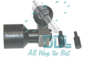 KDEP1091 Throttle Adjusting Wrench VA