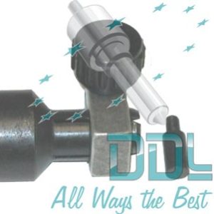 KDEP1091 Throttle Adjusting Wrench VA