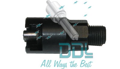 KDEP1092 Transfer Pressure Adjuster VE