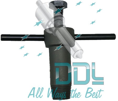 KDEP1113 Oil Seal Extractor 17mm