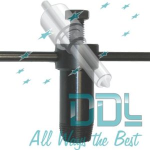 KDEP1114 Oil Seal Extractor 20mm