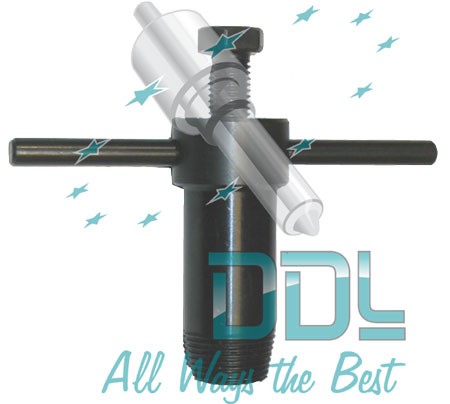 KDEP1114 Oil Seal Extractor 20mm