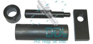 KDEP1132 Remove/Replace VE Throttle Shaft Bush Tool