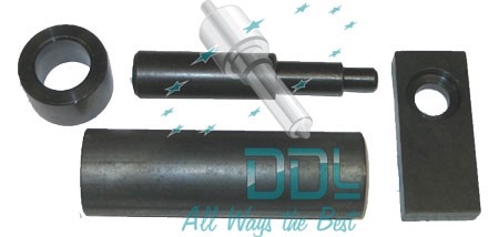 KDEP1132 Remove/Replace VE Throttle Shaft Bush Tool