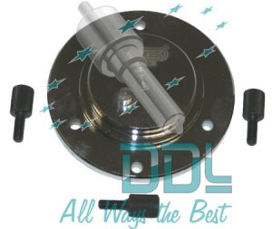 KDEP1134B Camshaft Holder Tool