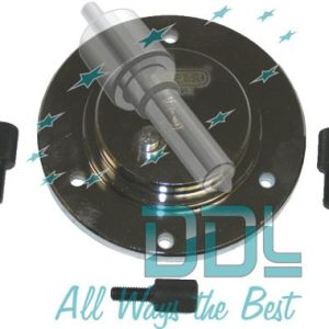 KDEP1134B Camshaft Holder Tool