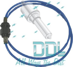 KDEP1140-P Pipe for KDEP1140K