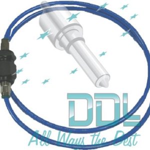 KDEP1140-P Pipe for KDEP1140K