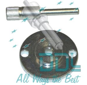 KDEP1150-1 Timing Plate & Pin VE