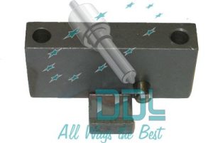 KDEP1169 Turbo Setting Piece