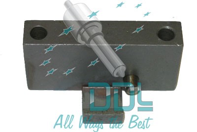 KDEP1169 Turbo Setting Piece