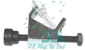 KDEP1177 Ajusting Bracket