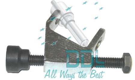 KDEP1177 Ajusting Bracket