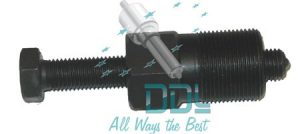 KDEP1501 Extractor 27mm