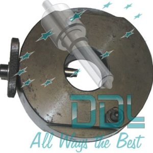 KDEP1544 LDA Governor Diaphragm Device