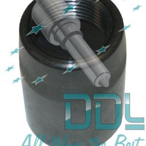 KDEP1548 Camshaft Oil Seal Sleeve 30mm