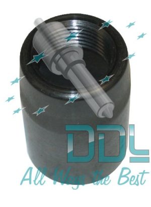 KDEP1549 Camshaft Oil Seal Sleeve 35mm