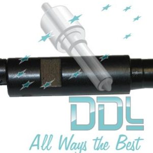 KDEP1553 Tapper lifter P7100/P7800