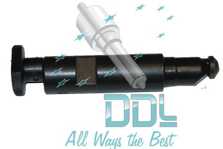 KDEP1553 Tapper lifter P7100/P7800