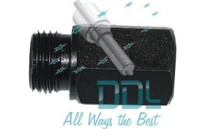 KDEP1556-0-5 Adaptor for H Pump