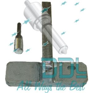 KDEP1701 EDC-P Speed Sensor Tool