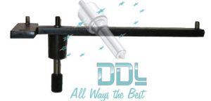 KDEP1703 EDC-P Control Rod Setting Tool