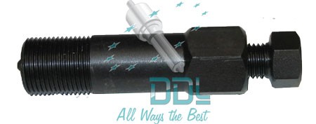 KDEP2886 Governor Flyweight Puller RQV/RSV