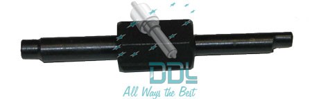 KDEP2910 Tappet Holder Early PES-P