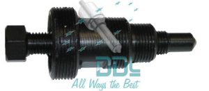 KDEP2918 Puller 20mm, 26mm & 36mm