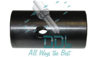 KDEP2920 Delivery Valve Socket