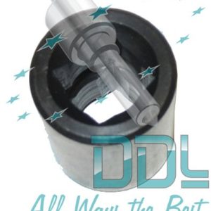 KDEP2921 Drive Adaptor 1/2" Male to 1/2" Female