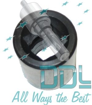 KDEP2921 Drive Adaptor 1/2" Male to 1/2" Female