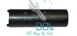 KDEP2962 Jig Element Assembly PES-P Pump