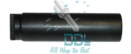 KDEP2969 Pin Wrench 6mm Peg