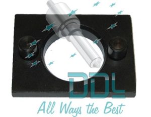 KDEP2989 Socket RQ/RQV Governor Spring