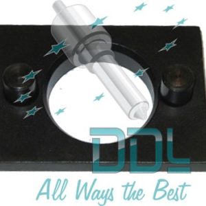 KDEP2989 Socket RQ/RQV Governor Spring