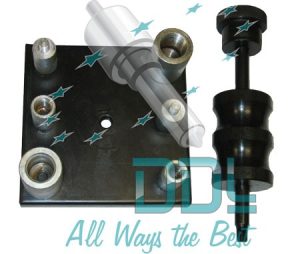 KM4005A Injector Remover