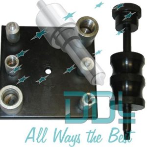 KM4005A Injector Remover