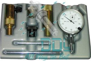 KM4056 Timing kit VE / DPC