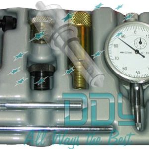 KM4056 Timing kit VE / DPC