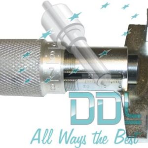 KM4088 Timing Belt Tension Gauge