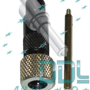 DIAL GAUGE HOLDER VE10MM