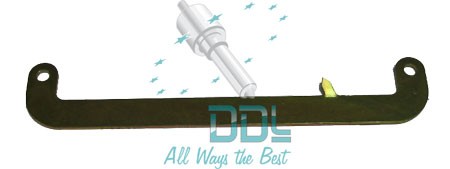 KM851 TDC Vauxhall 1.7TD Atsa/CAV Tool