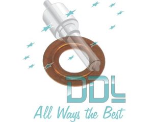 NJJ1026 Leyland TL Washer