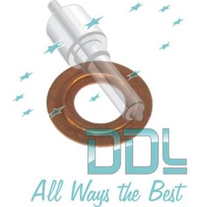 NJJ1026 Leyland TL Washer