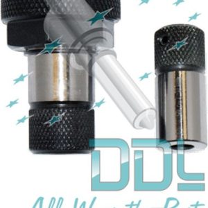 50D075 Common Rail Pilot Ball Valve Gap Tool