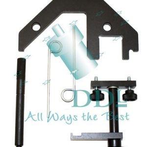 AST4555 BMW 2.0/3.0 Ltr Timing Kit