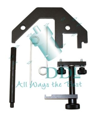 AST4555 BMW 2.0/3.0 Ltr Timing Kit