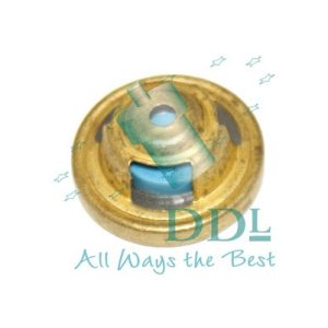 2447419002 Non Genuine FP/K Valve