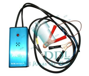 HUGO Portable Signal Detector